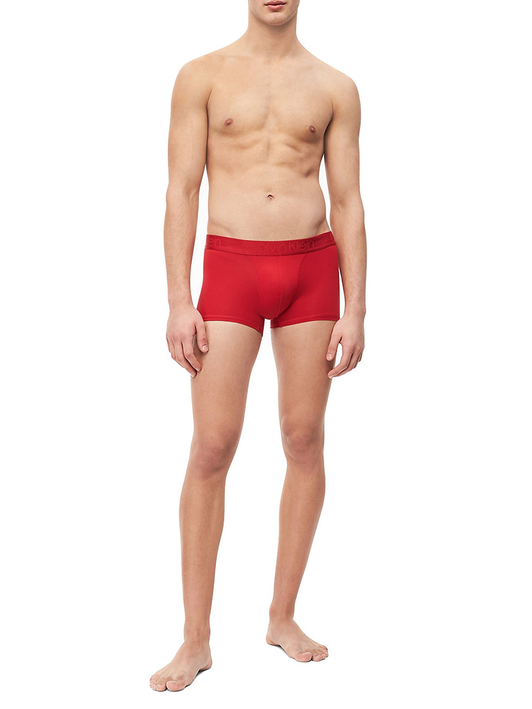 3boxerky-calvin-klein-nb1556a-3yq